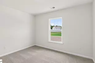 127 Pretoria Dr, Fountain Inn, SC 29644 - Photo 5