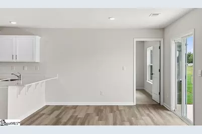 127 Pretoria Drive, Fountain Inn, SC 29644 - Photo 23