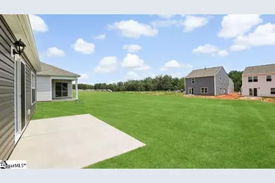 127 Pretoria Drive, Fountain Inn, SC 29644 - Photo 35