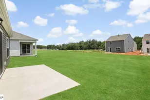 127 Pretoria Dr, Fountain Inn, SC 29644 - Photo 35