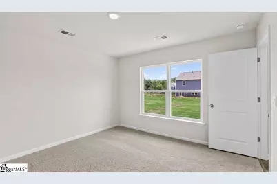 127 Pretoria Drive, Fountain Inn, SC 29644 - Photo 25