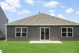 127 Pretoria Dr, Fountain Inn, SC 29644 - Photo 33