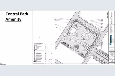 Lot 122 Limestone Circle, Anderson, SC 29625 - Photo 5