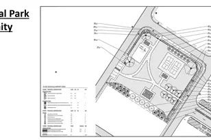 Lot 122 Limestone Circle, Anderson, SC 29625 - Photo 5