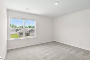 129 Pretoria Dr, Fountain Inn, SC 29644 - Photo 23