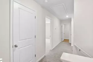 129 Pretoria Dr, Fountain Inn, SC 29644 - Photo 21