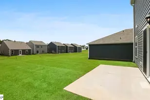 129 Pretoria Dr, Fountain Inn, SC 29644 - Photo 37