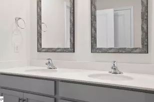 129 Pretoria Dr, Fountain Inn, SC 29644 - Photo 31