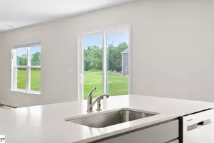 129 Pretoria Dr, Fountain Inn, SC 29644 - Photo 13