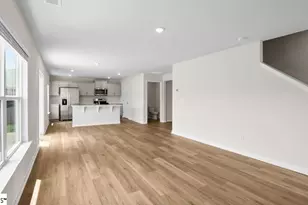 129 Pretoria Dr, Fountain Inn, SC 29644 - Photo 15