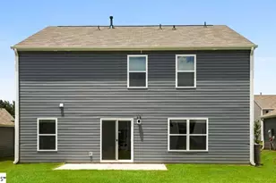 129 Pretoria Dr, Fountain Inn, SC 29644 - Photo 35