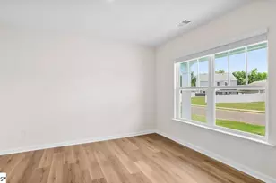 129 Pretoria Dr, Fountain Inn, SC 29644 - Photo 17