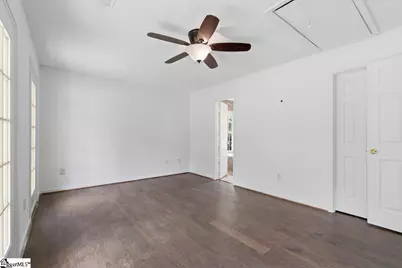 610 Walnut Way, Anderson, SC 29626 - Photo 21