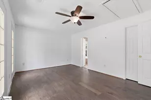 610 Walnut Way, Anderson, SC 29626 - Photo 21