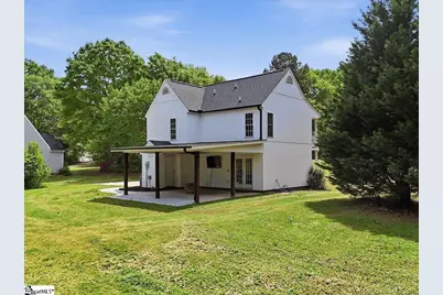 610 Walnut Way, Anderson, SC 29626 - Photo 27