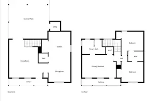 610 Walnut Way, Anderson, SC 29626 - Photo 31