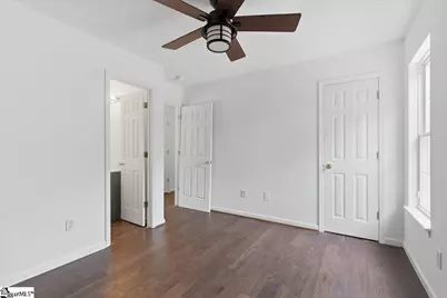 610 Walnut Way, Anderson, SC 29626 - Photo 17