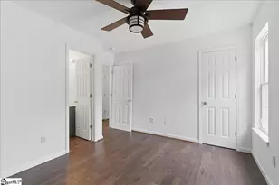 610 Walnut Way, Anderson, SC 29626 - Photo 17