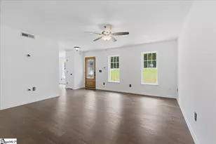 610 Walnut Way, Anderson, SC 29626 - Photo 15