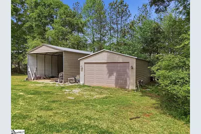 610 Walnut Way, Anderson, SC 29626 - Photo 29