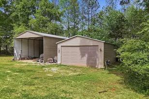 610 Walnut Way, Anderson, SC 29626 - Photo 29