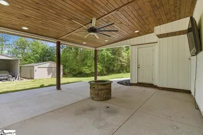 610 Walnut Way, Anderson, SC 29626 - Photo 25