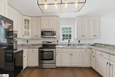 610 Walnut Way, Anderson, SC 29626 - Photo 5