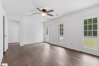 610 Walnut Way, Anderson, SC 29626 - Photo 21