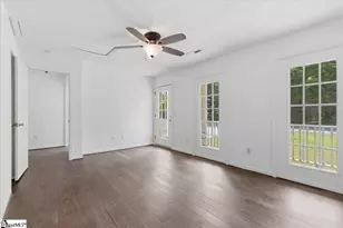 610 Walnut Way, Anderson, SC 29626 - Photo 21