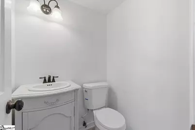 610 Walnut Way, Anderson, SC 29626 - Photo 5