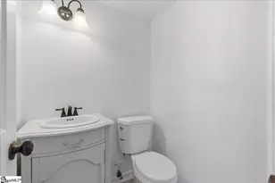 610 Walnut Way, Anderson, SC 29626 - Photo 5