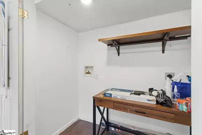 610 Walnut Way, Anderson, SC 29626 - Photo 13