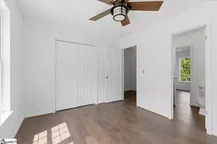 610 Walnut Way, Anderson, SC 29626 - Photo 19