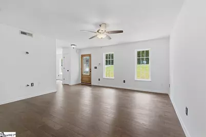 610 Walnut Way, Anderson, SC 29626 - Photo 13