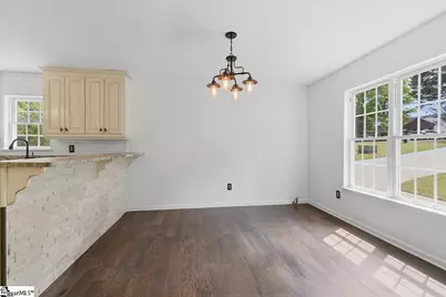 610 Walnut Way, Anderson, SC 29626 - Photo 7