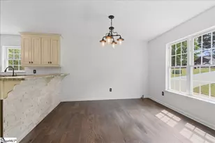 610 Walnut Way, Anderson, SC 29626 - Photo 7