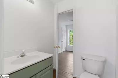 610 Walnut Way, Anderson, SC 29626 - Photo 19