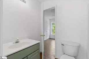 610 Walnut Way, Anderson, SC 29626 - Photo 19