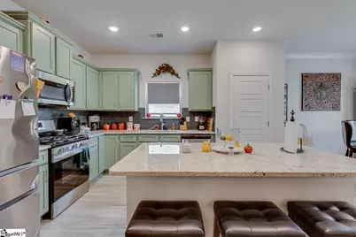 341 Cypress Hollow Trail, Piedmont, SC 29673 - Photo 9