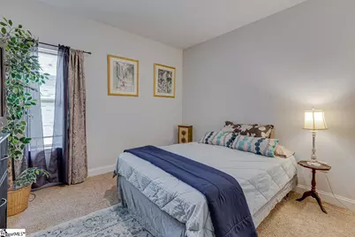 341 Cypress Hollow Trail, Piedmont, SC 29673 - Photo 19