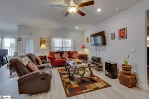 341 Cypress Holw Trl, Piedmont, SC 29673 - Photo 7