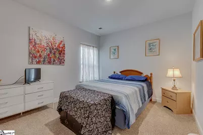 341 Cypress Hollow Trail, Piedmont, SC 29673 - Photo 21