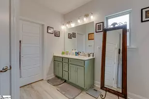 341 Cypress Holw Trl, Piedmont, SC 29673 - Photo 17