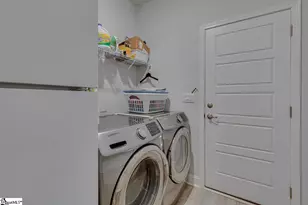 341 Cypress Holw Trl, Piedmont, SC 29673 - Photo 13