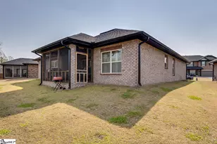 341 Cypress Holw Trl, Piedmont, SC 29673 - Photo 23