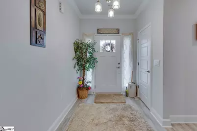 341 Cypress Hollow Trail, Piedmont, SC 29673 - Photo 3