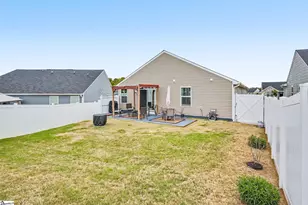 2231 Hemming Wy, Boiling Springs, SC 29316 - Photo 27