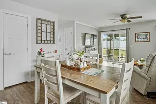 2231 Hemming Wy, Boiling Springs, SC 29316 - Photo 11