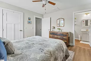 2231 Hemming Wy, Boiling Springs, SC 29316 - Photo 17