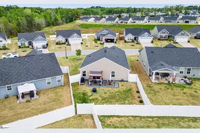 2231 Hemming Way, Boiling Springs, SC 29316 - Photo 29